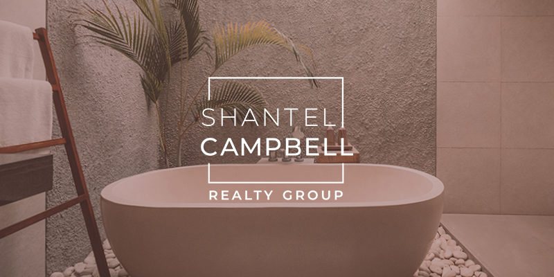 Shantel Campbell Realty Group